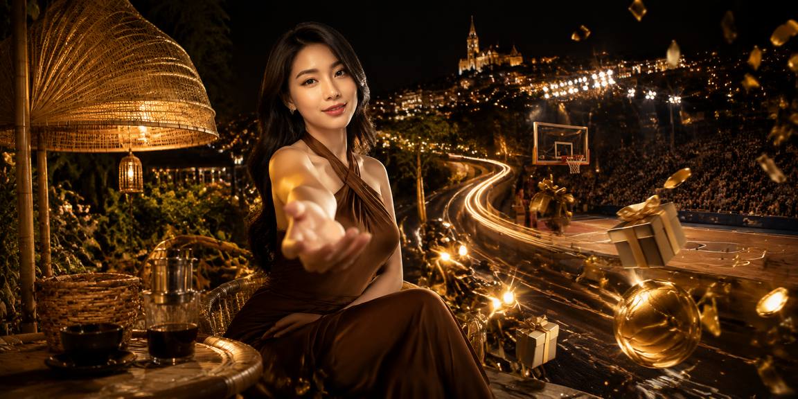 a111 Limbo Ngày